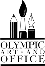 Olympic Art and Office